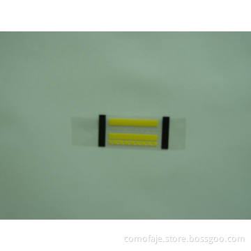Original Splice Tape